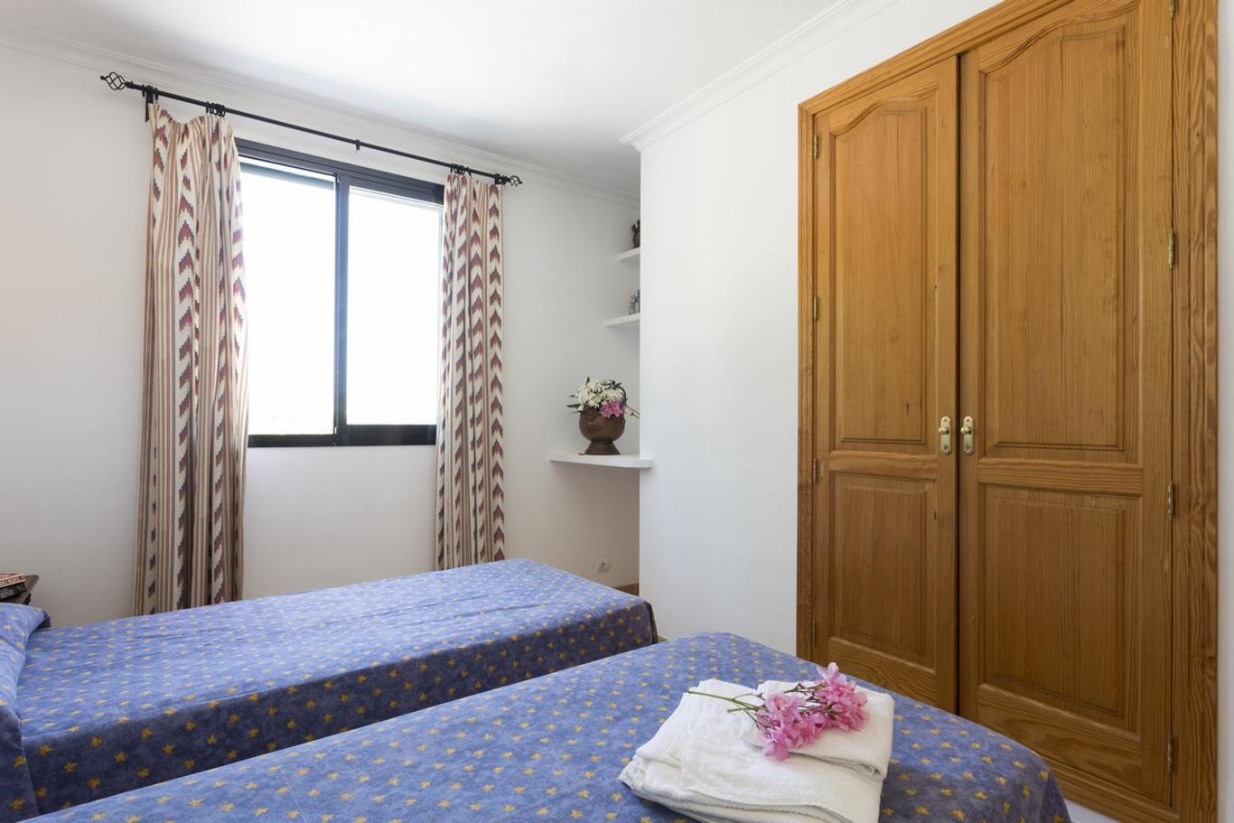 Villa With Private Mountain Ideal Runners Trailers Near Beach Approx 5 Min Walking Beach,Property Belong Puerto Pollensa Villas And Apartments Zewnętrze zdjęcie